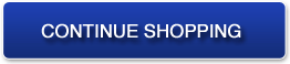 Continue Shopping