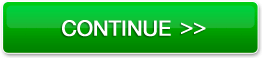 Proceed to Checkout