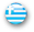 Greece
