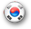 Korea