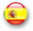 Spanish