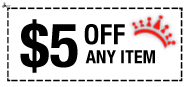 Enhancement Science Coupon