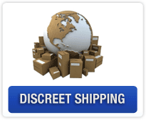 Discreet