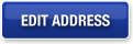 Edit Address