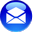 Email Us
