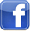 Enhancement Science Facebook Page