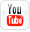 Enhancement Science Youtube Channel