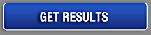 Get Results