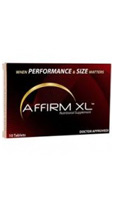 Affirm Xl