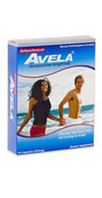 Avela