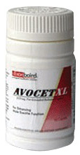 Avocet XL  Male Enhancement 