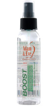 Boost Prolong Spray Male Enhancement 