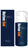 Butea Superba Gel Male Enhancement 