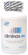 Climinax