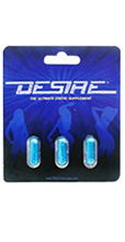 Desire  Male Enhancement 