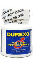 DuerxoMale Enhancement 