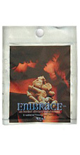 Embrace Male Enhancement 