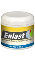 Enlast Male Enhancement 