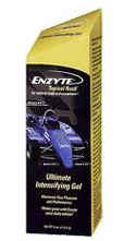 Enzyte Topical Rush Male Enhancement 