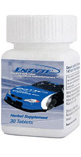 Enzyte Male Enhancement Supplement