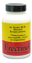 Erectinol