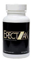 Erectzan