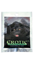 Erotic Male Enhancement 