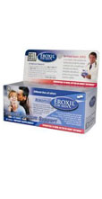 Eroxil Male Enhancement 