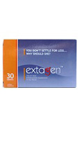 Extagen Male Enhancement 