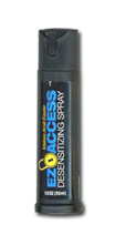 EZ Access Desensitizing Spray Male Enhancement 