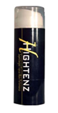 Hightenz Male Enhancement 