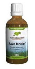 IkaweMale Enhancement 