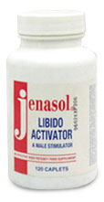 Jenasol