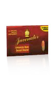 Juvenator by Daily Wellness