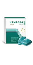 KamagraMale Enhancement 