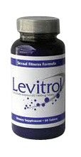 Levitrol Climax Control Cream Male Enhancement 