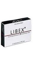 LibexMale Enhancement 