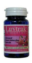 LuvtrakMale Enhancement 
