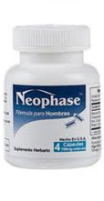 Neophase by Daily Wellness