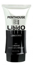 Penthouse Libido Lift Male Enhancement 