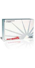 PotennixMale Enhancement 