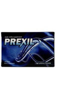 Prexil Male Enhancement 