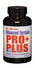 Pro Plus