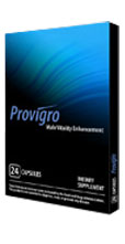 Provigro Male Enhancement 