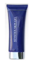 Sensitex Skin Gel Male Enhancement 