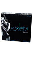 SexletsMale Enhancement 