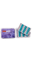 Size Gain Male Enhancement 