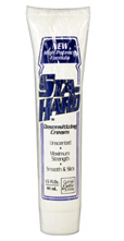Sta Hard Male Enhancement 