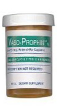 Vaso Prophin Male Enhancement 