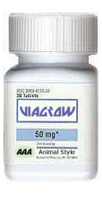 Viagrow Male Enhancement 
